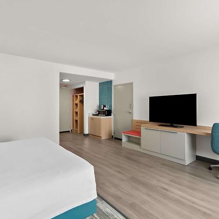 Hilton Garden Inn Lexington Джорджтаун Экстерьер фото