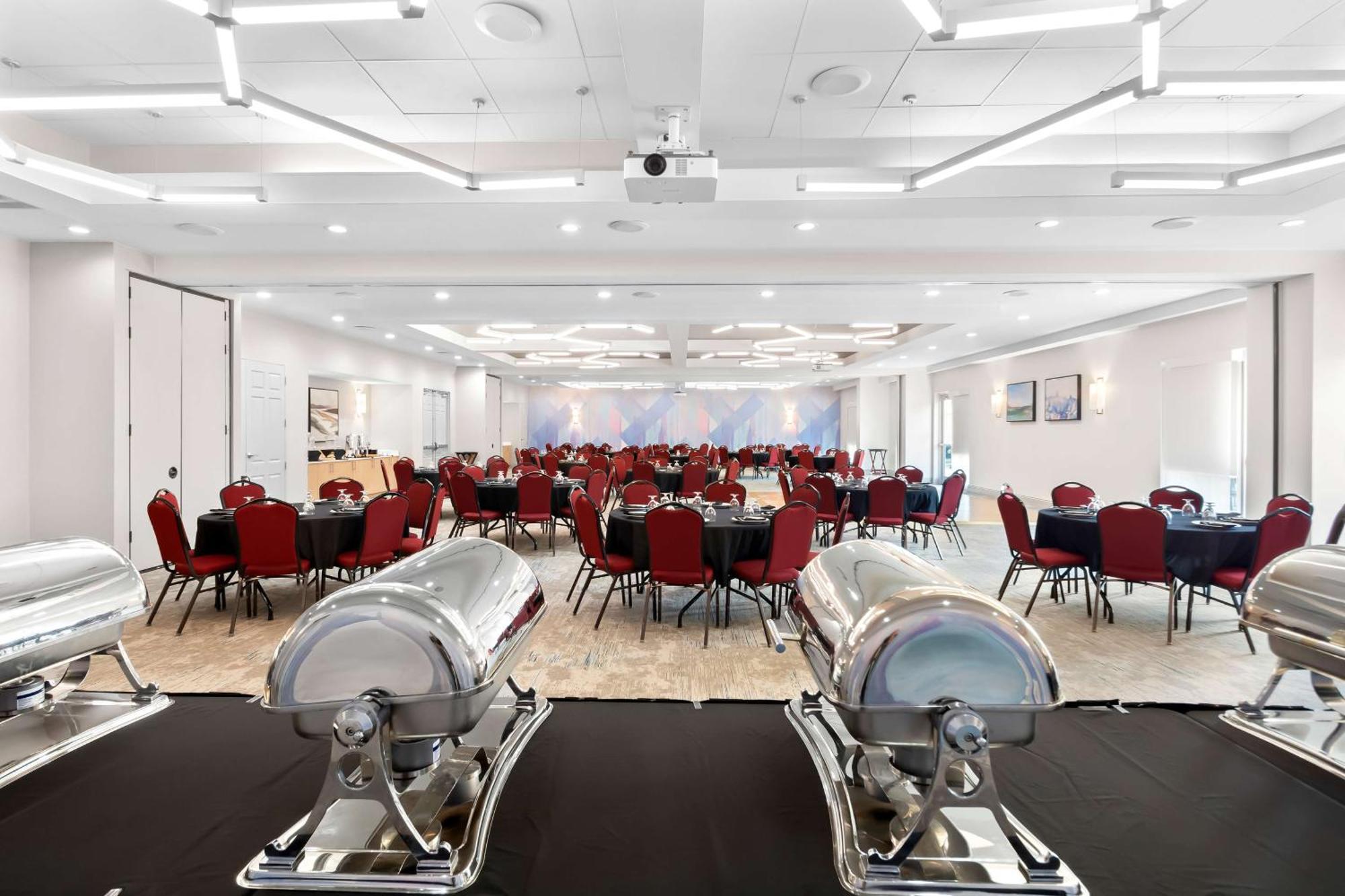 Hilton Garden Inn Lexington Джорджтаун Экстерьер фото