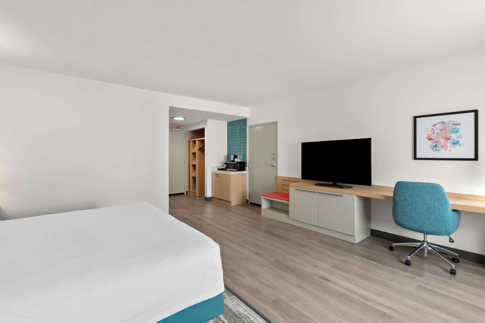 Hilton Garden Inn Lexington Джорджтаун Экстерьер фото