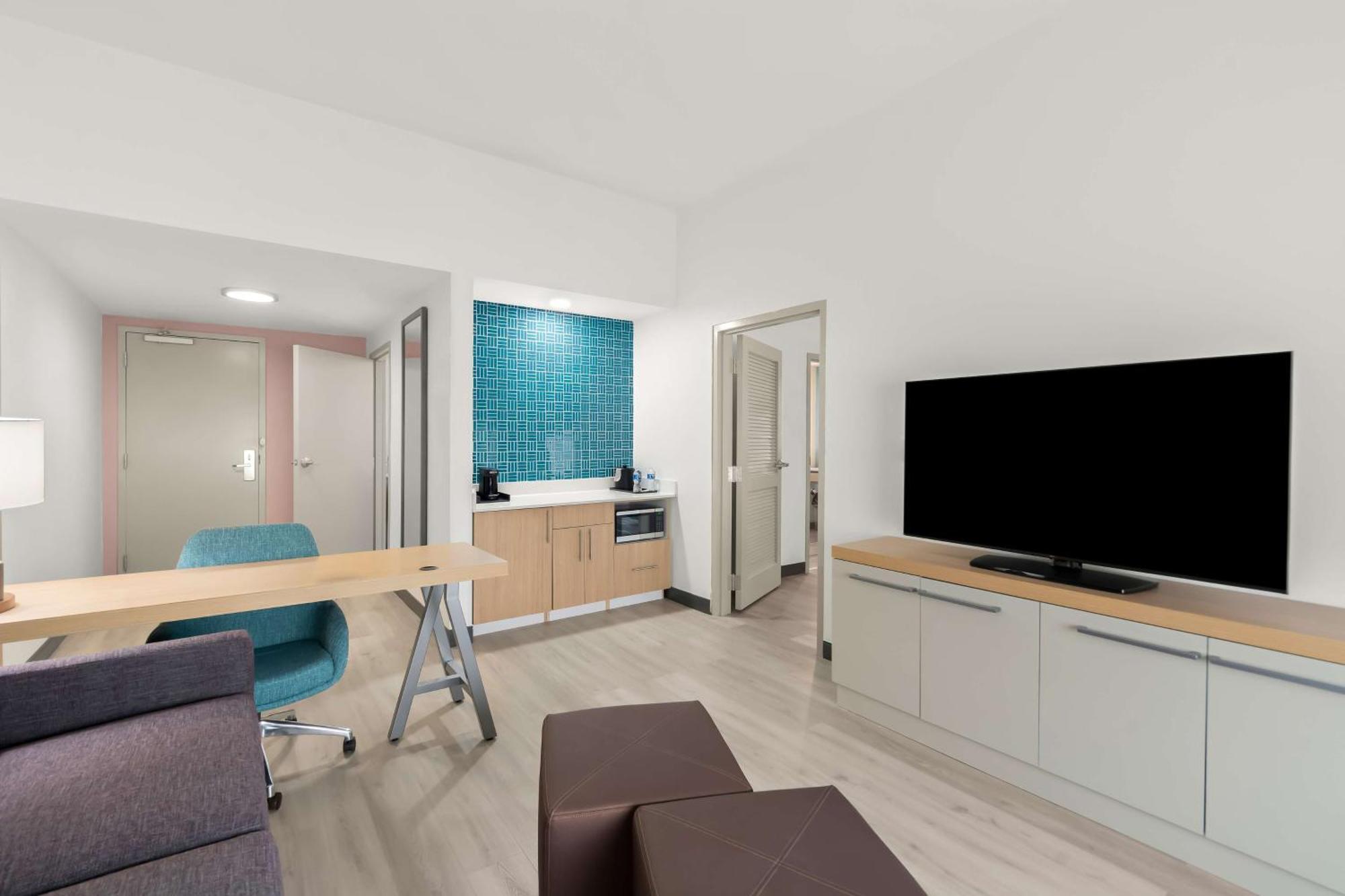 Hilton Garden Inn Lexington Джорджтаун Экстерьер фото