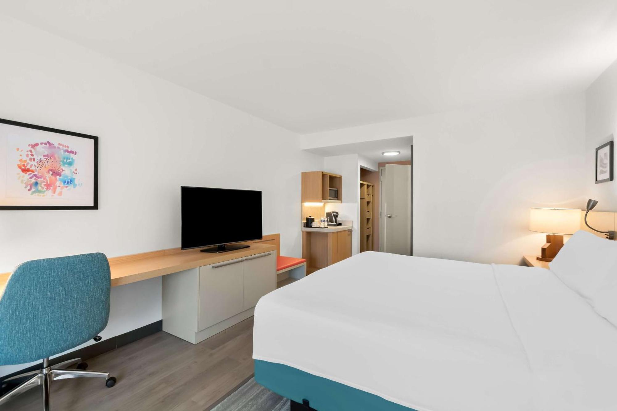 Hilton Garden Inn Lexington Джорджтаун Экстерьер фото