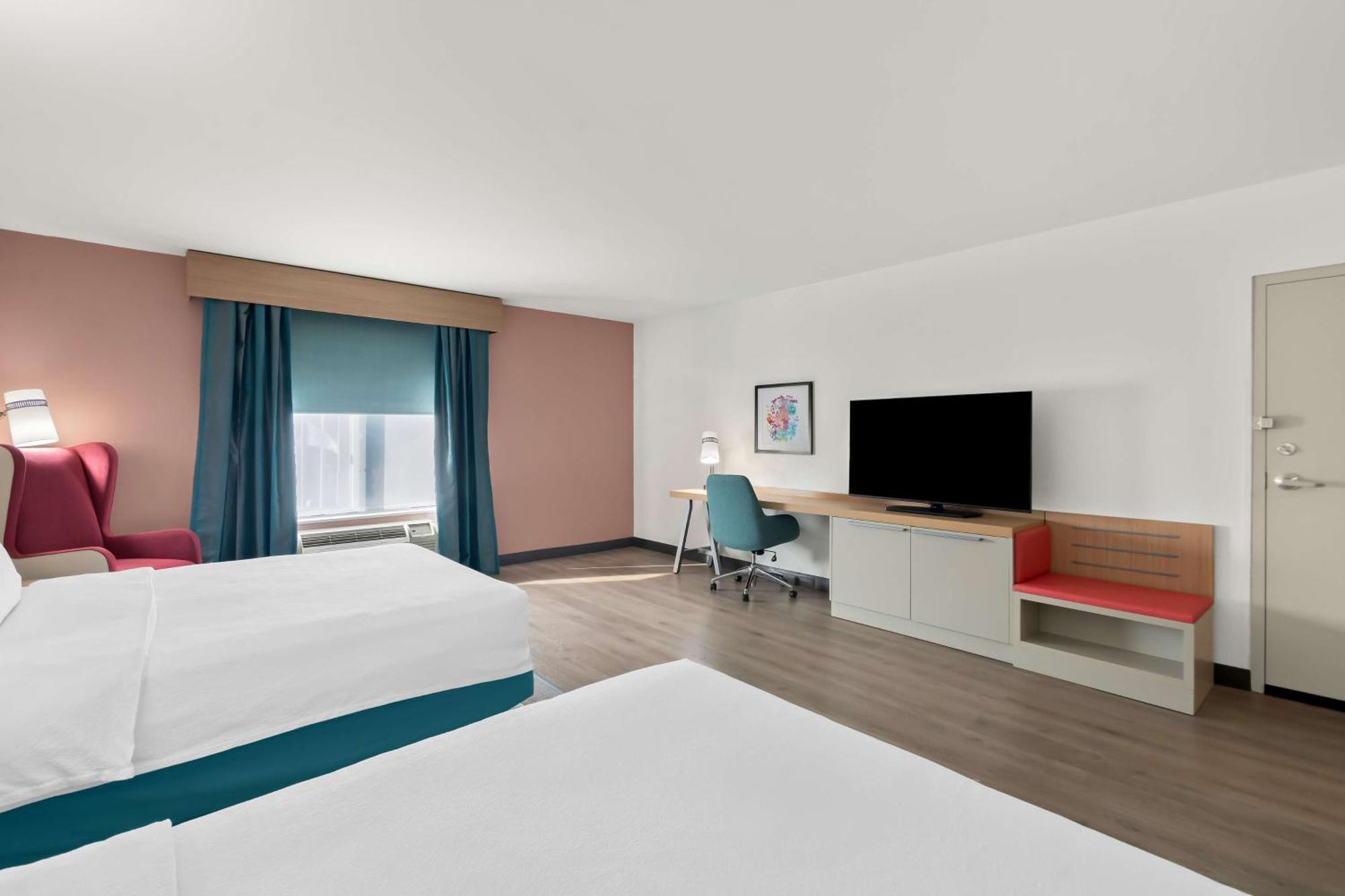 Hilton Garden Inn Lexington Джорджтаун Экстерьер фото